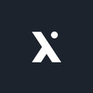 Imoaix