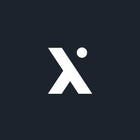 Imoaix