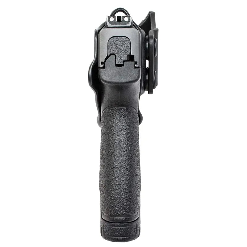 Inside Waistband Kydex Internal Holster For Bersa Thunder 380 Cc appendix Concealed Carry IWB Belt Pant Concealment Case