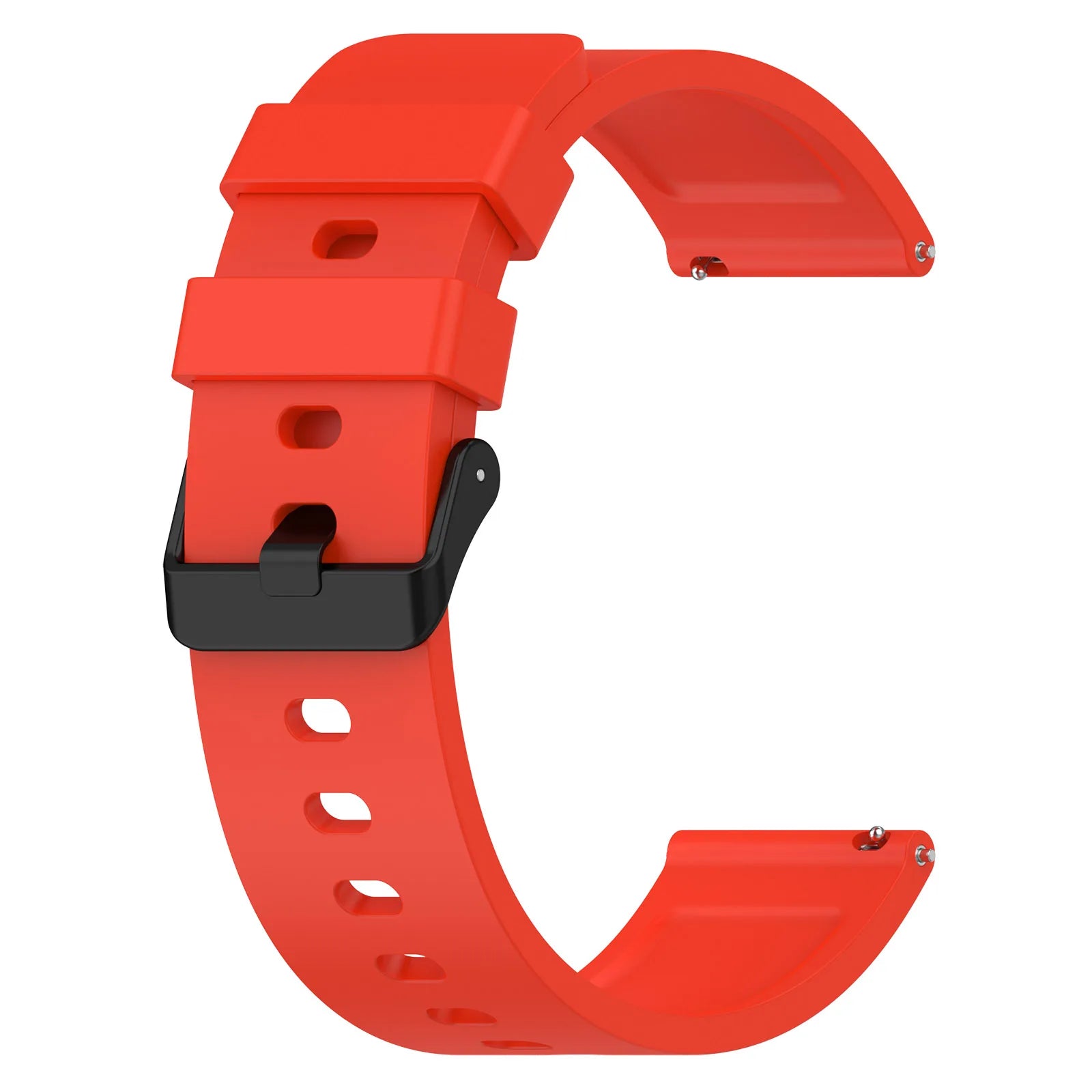 For Amazfit Bip 3 Silicone Strap+TPU Case Cover Wristband Bracelet for Huami Amazfit Bip 3 Bip3 Pro Watch Strap SmartWatch Case
