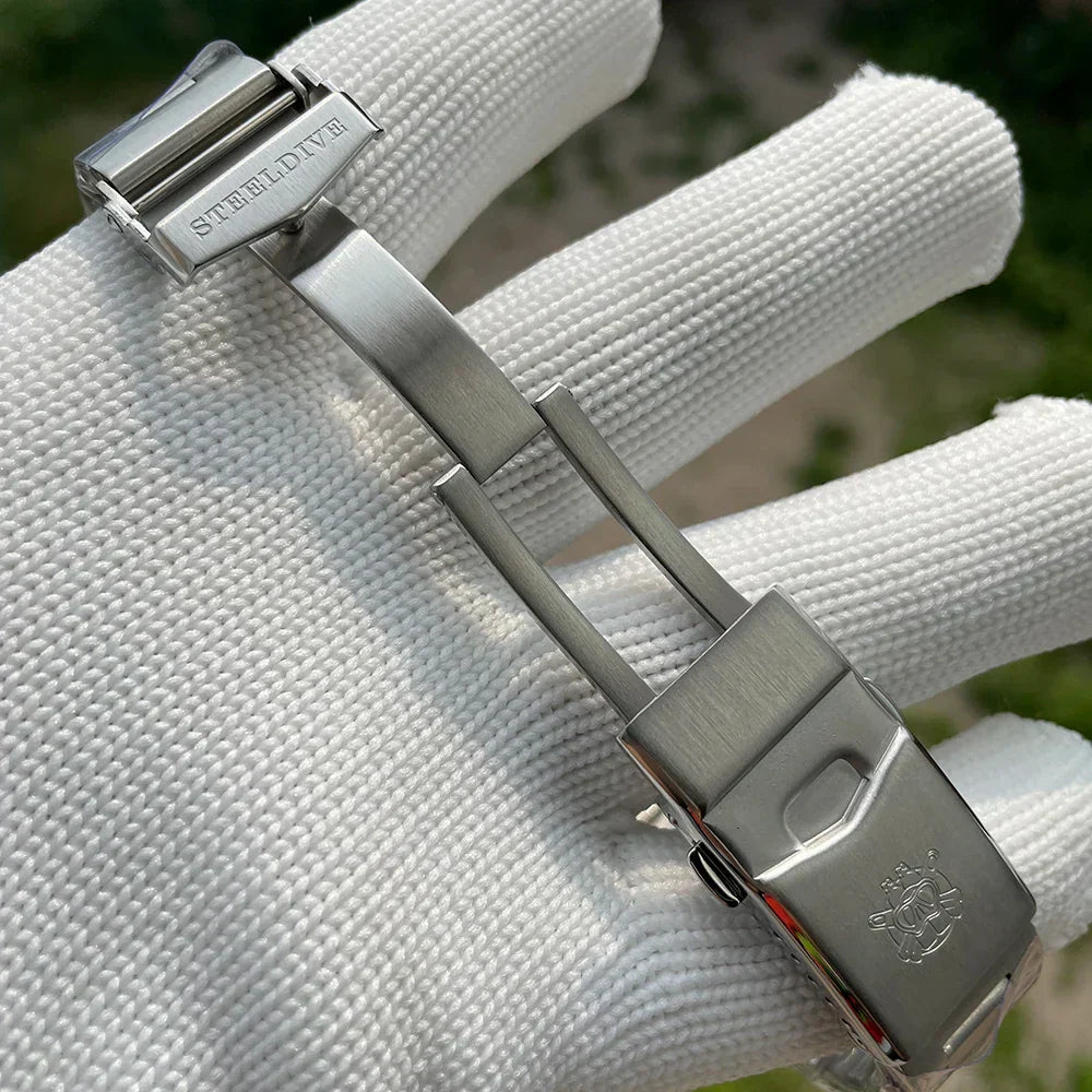 Premium Watch