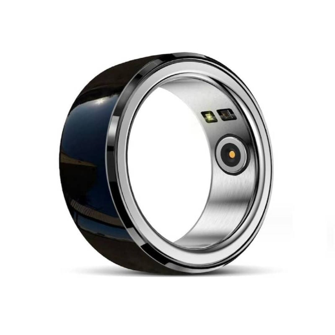 boat Smart Ring Active